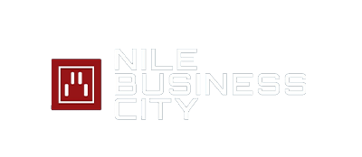 nile-logo-1